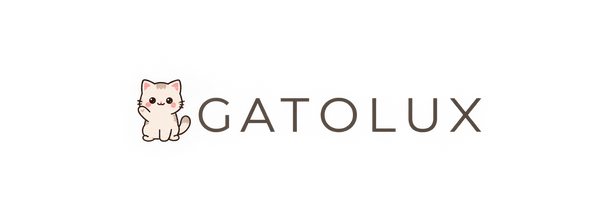 www.gatolux.us