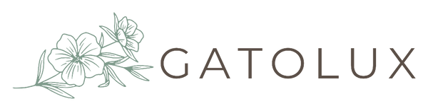 www.gatolux.es